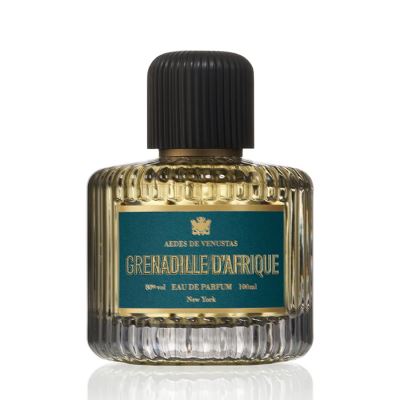 AEDES DE VENUSTAS Grenadille d Afrique EDP 100 ml